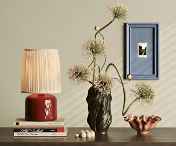 Modern Decorative Set-ID:185247903