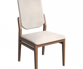 Modern Dining Chair-ID:824044946