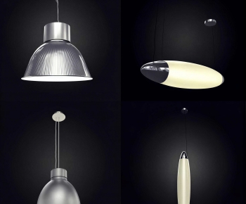 Industrial Style Droplight-ID:845019875