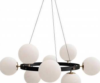 Modern Droplight-ID:196233997