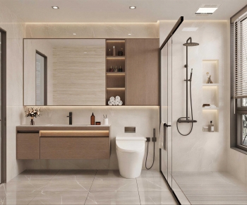 Modern TOILET-ID:674367908