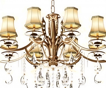 European Style Droplight-ID:969878917
