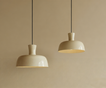 Nordic Style Droplight-ID:562197921