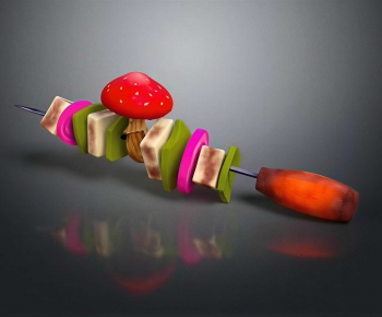 Modern Meat Product-ID:337290058