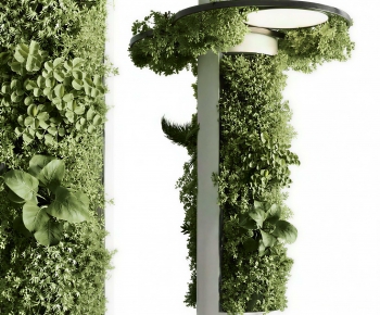 Modern Column-ID:375070646