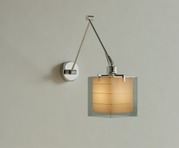 Modern Wall Lamp-ID:202438123