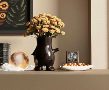 Modern Decorative Set-ID:371365079