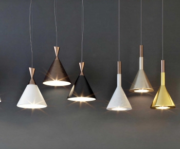 Nordic Style Droplight-ID:818104981