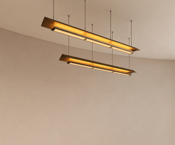 Modern Droplight-ID:873606927