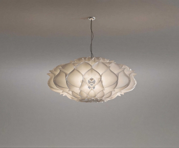 Modern Droplight-ID:175086988