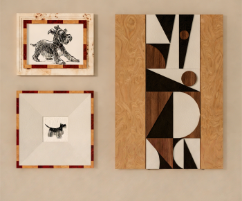 Modern Painting-ID:152559372