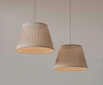 Wabi-sabi Style Droplight-ID:799380069