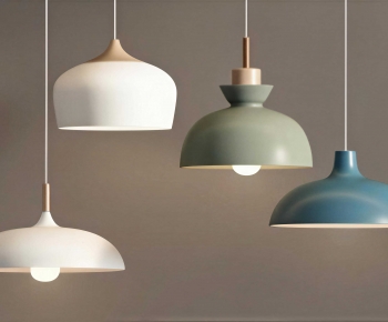 Nordic Style Droplight-ID:425314907