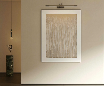 Modern Painting-ID:322107082