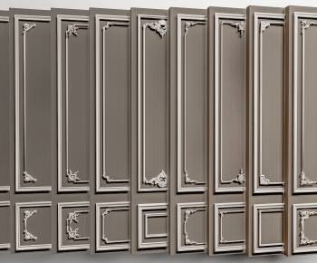 European Style Linellae-ID:985589076