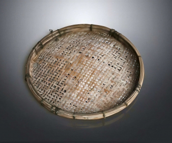 New Chinese Style Other-ID:612459235