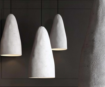 Modern Droplight-ID:762873896