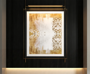 Modern Painting-ID:628751993