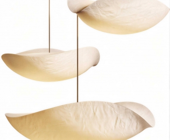Modern Droplight-ID:289122102