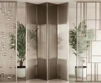 Modern Partition-ID:708889961