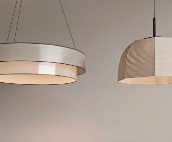 Japanese Style Droplight-ID:442190262