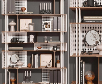 Modern Shelving-ID:883583078
