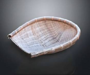 New Chinese Style Other-ID:239233979