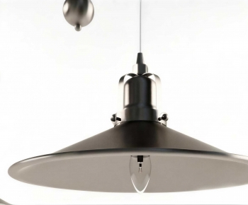 Industrial Style Droplight-ID:750149012