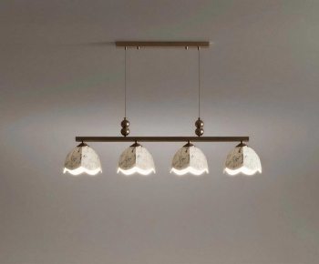 New Chinese Style Droplight-ID:513789897