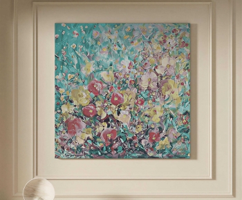 Modern Painting-ID:419994123