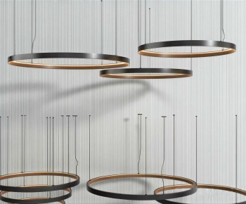Modern Droplight-ID:468991049