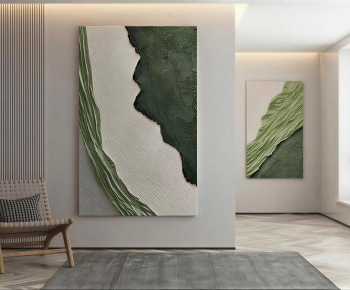 Modern Painting-ID:996284016