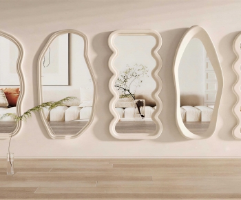 Modern The Mirror-ID:370364901