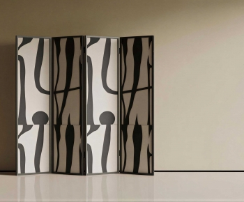 Modern Partition-ID:292138108
