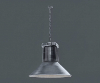 Industrial Style Droplight-ID:708736907