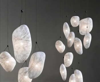 Modern Droplight-ID:507541893