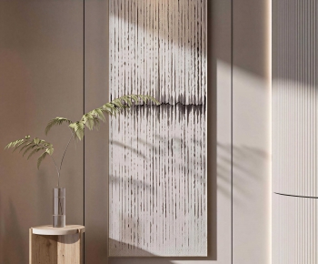 Wabi-sabi Style Painting-ID:633521082