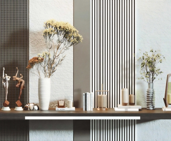 Modern Decorative Set-ID:152761944