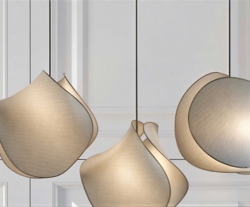Wabi-sabi Style Droplight-ID:146557094