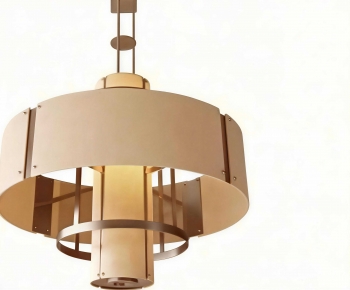 Modern Droplight-ID:472950944