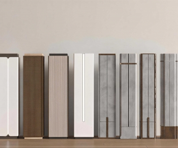Modern Column-ID:433104044