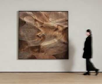 Modern Painting-ID:475616932