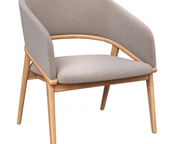 Modern Dining Chair-ID:155703079