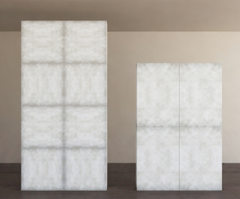 Modern Partition-ID:202868942