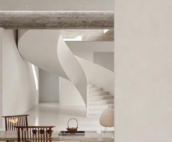 Modern Tea House-ID:579623944