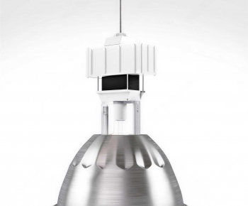 Industrial Style Droplight-ID:251404052