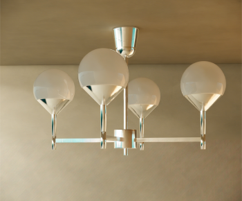 Modern Droplight-ID:550048119