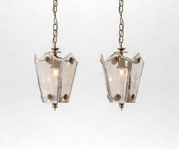 Modern Droplight-ID:929886108