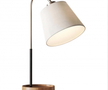 Modern Table Lamp-ID:835939888