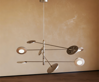 Modern Droplight-ID:210422041